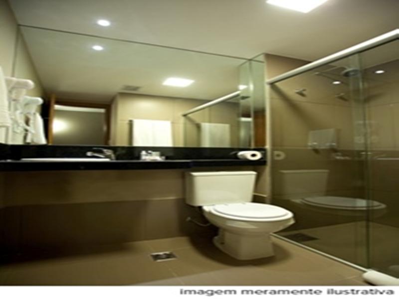 Intercity กราวาตาอี ภายนอก รูปภาพ